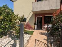 Tranquillità nel Verde Casa con Giardino per 6 Persone - Bed and Breakfast Caldiero