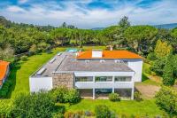 Portugal Active Oliveiras Farm - B&B