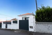 Portugal Active Encosta House - Chambres d’hôtes Viana do Castelo