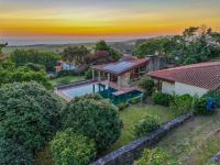 Carreços Beach Farm - Ferienwohnung Viana do Castelo