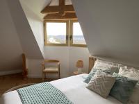 La Tour en Seine - Chambres d’hôtes Les Authieux-sur-le-Port-Saint-Ouen