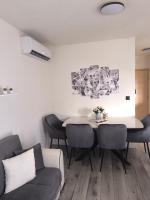 Apartman Rex - B&B