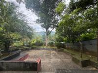 charlotte inn - B&B Gampola