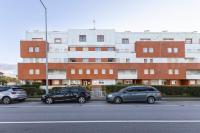 Divine Waves Duplex by Portugal Active - Chambres d’hôtes Viana do Castelo