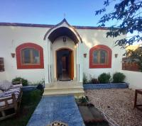Upper Egypt House - B&B