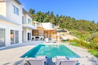 Villa Anastazia - B&B