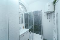 The Green Place in the City Center- Free Parking - B&B Sarajevo