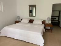 The Terrace - B&B