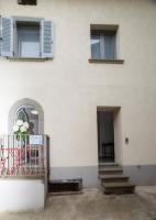 LAKEFRONT HOME RESIDENZA IL GALLO IN RIVA AL LAGo - Bed and Breakfast Pisogne