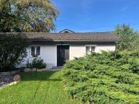 Auszeit-Glück - Ferienwohnung Bayerisch Gmain