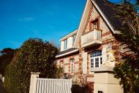 La Suite - B&B