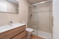 Studio Triple Standard