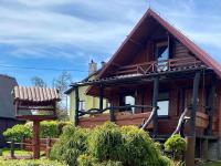 Rancho-Bierna - B&B Bierna