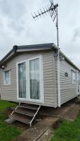 Billing Aquadrome Northampton, Hailsham 2 Bedrooms, BLP60 - B&B
