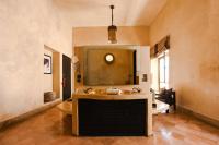 Assala Double Room