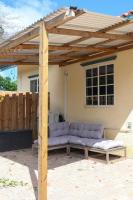 One Happy Stay Oranjestad - Appartement 1 - Chambres d’hôtes Oranjestad