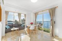 LovelyLoft Alfin - B&B Alicante