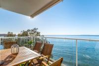 LovelyLoft Alfin - B&B Alicante