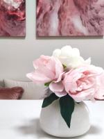 VN Home 2 - B&B Pomorie