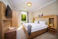 Suite con Vista Mare