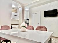 VN Home 2 - B&B Pomorie