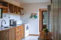 Casa Mariposa - Beach Walk Bungalows - B&B