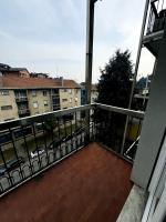 Casa Marta - Moderno Monolocale - B&B
