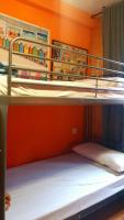 Alhambra Villa - Ferienwohnung Granada