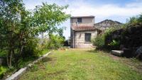 casa vella - B&B