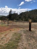 Peaceful Chalet Zari - B&B Balingup