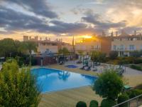 Casa Cabanas - Cabanas Gardens - Ferienwohnung