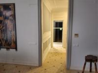 Lapa 82 - B&B