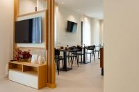 Hera Rooms and Suites - B&B