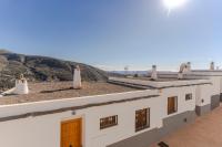 RentitSpain Picena Natural Terraza, Confort y Vistas Únicas - Ferienwohnung