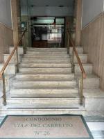 Maman Suite, city center near Molo Beverello - B&B Napoli