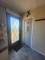 Chalet "chez Sara" au bord du canal - Chambres d’hôtes Pagny-la-Ville