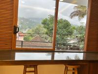 Kandy Breeze City Apartments - B&B Kandy