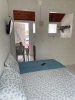 Antonia Hospedaria 3 - Ferienwohnung Búzios