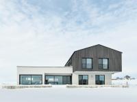 Chalet Am Ried - Chambres d’hôtes Bad Wurzach