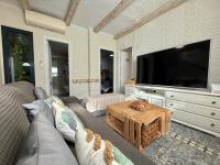 DW Casa Poniente - Torre del Mar - Ferienwohnung Torre del Mar