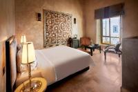 Sabra Double Room