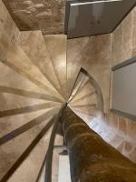 Noon by Home&Art - B&B Montpellier