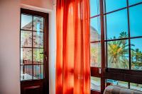 Vivienda Vacacional Mar y Arena Puerto de Tazacorte - B&B