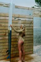 Ocean Call Inn - Bed and Breakfast Plettenberg Bay