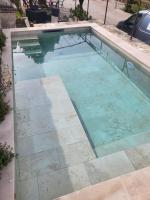 Le petit Mazet - B&B