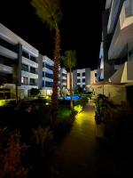 ZS house harhoura - Chambres d’hôtes El Harhoura