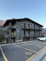 Residenza dei Cervi Tra i due Laghi - B&B