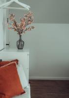 Arrivée - 5-Star Luxury Sports-Inspired Holiday House - B&B Merelbeke