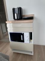 Garzon - Chambres d’hôtes Debrecen