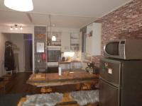 Art 4 Apartment - B&B Rovaniemi